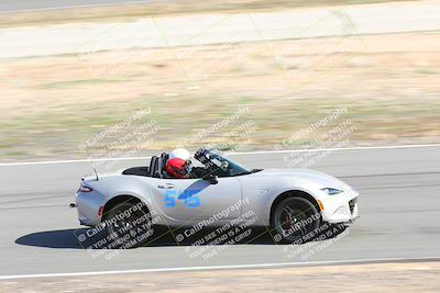 media/Feb-11-2023-Speed Ventures (Sat) [[03d768e39e]]/4-Yellow/session 3 turn 9/